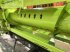 Sonstiges Mähdrescherzubehör typu CLAAS v 620 mit wagen, Gebrauchtmaschine v Sierning (Obrázek 15)