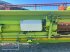 Sonstiges Mähdrescherzubehör des Typs CLAAS Vario 1200 ohne Wagen, Gebrauchtmaschine in Schierling (Bild 7)