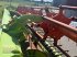 Sonstiges Mähdrescherzubehör des Typs CLAAS Vario 1200 ohne Wagen, Gebrauchtmaschine in Schierling (Bild 11)