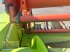 Sonstiges Mähdrescherzubehör des Typs CLAAS Vario 1200 ohne Wagen, Gebrauchtmaschine in Schierling (Bild 16)