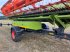 Sonstiges Mähdrescherzubehör vrste CLAAS Vario 770 AC, Gebrauchtmaschine v Breitenbrunn (Slika 7)