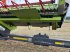Sonstiges Mähdrescherzubehör vrste CLAAS Vario 770 AC, Gebrauchtmaschine v Breitenbrunn (Slika 12)