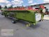 Sonstiges Mähdrescherzubehör del tipo CLAAS Vario 900, Gebrauchtmaschine In Langenau (Immagine 4)