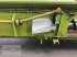 Sonstiges Mähdrescherzubehör del tipo CLAAS Vario 900, Gebrauchtmaschine In Langenau (Immagine 7)