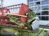 Sonstiges Mähdrescherzubehör del tipo CLAAS Vario 900, Gebrauchtmaschine In Langenau (Immagine 12)