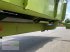 Sonstiges Mähdrescherzubehör del tipo CLAAS Vario 900, Gebrauchtmaschine In Langenau (Immagine 18)