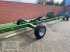 Sonstiges Mähdrescherzubehör typu Cochet CT13/S062/2M11, Gebrauchtmaschine v Spelle (Obrázek 4)
