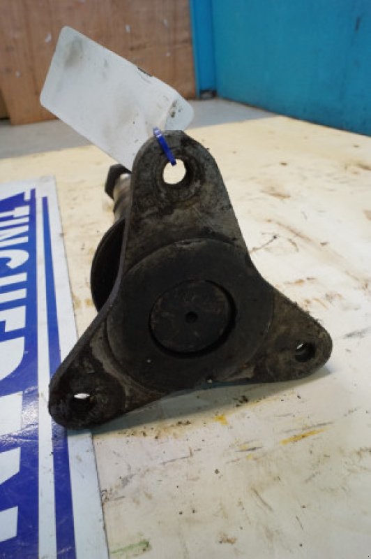 Sonstiges Mähdrescherzubehör typu Deutz 2680, Gebrauchtmaschine v Hemmet (Obrázek 5)