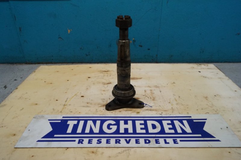 Sonstiges Mähdrescherzubehör typu Deutz 2680, Gebrauchtmaschine v Hemmet (Obrázek 1)