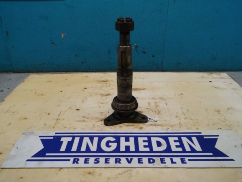 Sonstiges Mähdrescherzubehör του τύπου Deutz 2680, Gebrauchtmaschine σε Hemmet (Φωτογραφία 1)