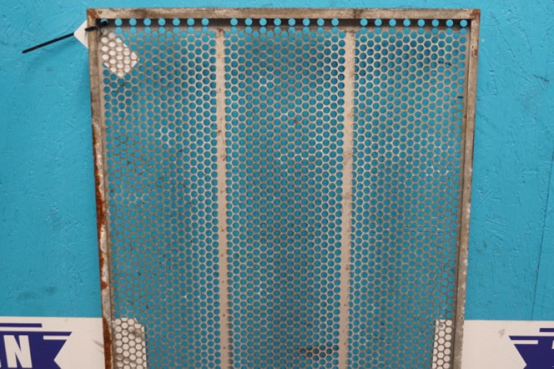 Sonstiges Mähdrescherzubehör typu Deutz 2680, Gebrauchtmaschine v Hemmet (Obrázek 10)