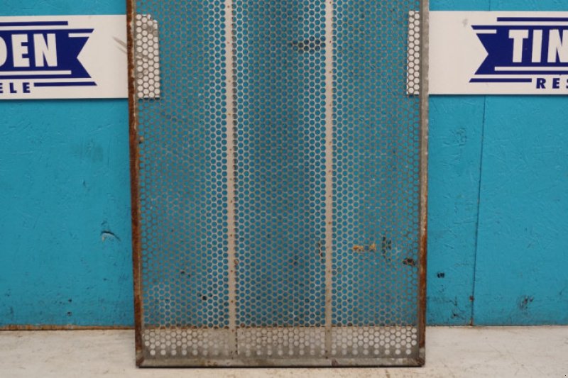 Sonstiges Mähdrescherzubehör typu Deutz 2680, Gebrauchtmaschine v Hemmet (Obrázek 11)