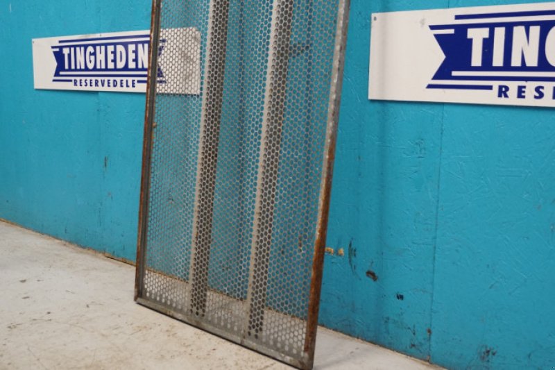 Sonstiges Mähdrescherzubehör typu Deutz 2680, Gebrauchtmaschine v Hemmet (Obrázek 13)