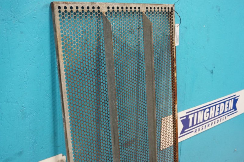 Sonstiges Mähdrescherzubehör typu Deutz 2680, Gebrauchtmaschine v Hemmet (Obrázek 7)