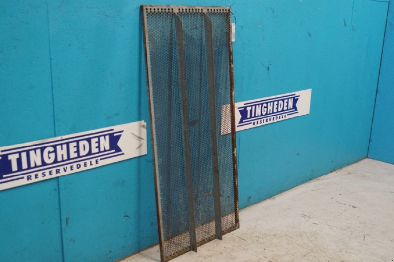 Sonstiges Mähdrescherzubehör typu Deutz 2680, Gebrauchtmaschine v Hemmet (Obrázek 5)