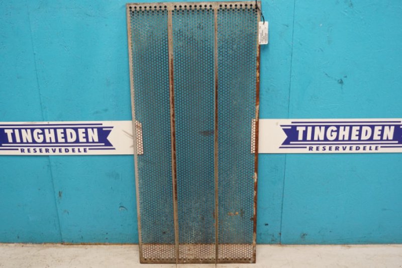 Sonstiges Mähdrescherzubehör typu Deutz 2680, Gebrauchtmaschine v Hemmet (Obrázek 2)