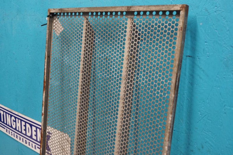 Sonstiges Mähdrescherzubehör typu Deutz 2680, Gebrauchtmaschine v Hemmet (Obrázek 12)