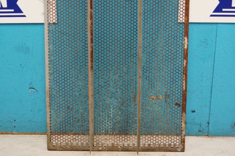 Sonstiges Mähdrescherzubehör typu Deutz 2680, Gebrauchtmaschine v Hemmet (Obrázek 4)