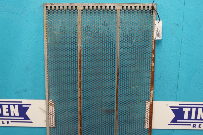 Sonstiges Mähdrescherzubehör typu Deutz 2680, Gebrauchtmaschine v Hemmet (Obrázek 3)