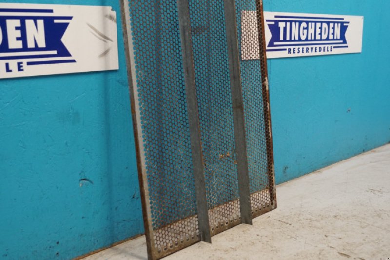 Sonstiges Mähdrescherzubehör typu Deutz 2680, Gebrauchtmaschine v Hemmet (Obrázek 8)