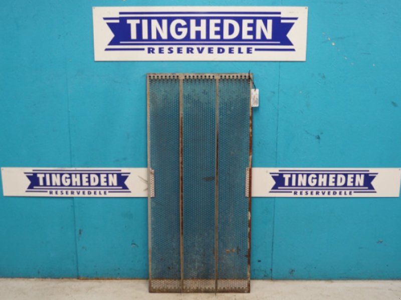 Sonstiges Mähdrescherzubehör του τύπου Deutz 2680, Gebrauchtmaschine σε Hemmet (Φωτογραφία 1)