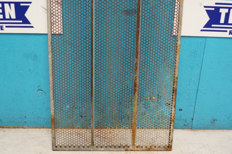 Sonstiges Mähdrescherzubehör des Typs Deutz 2680, Gebrauchtmaschine in Hemmet (Bild 4)