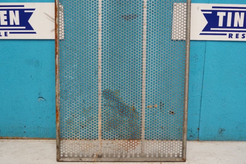 Sonstiges Mähdrescherzubehör des Typs Deutz 2680, Gebrauchtmaschine in Hemmet (Bild 11)