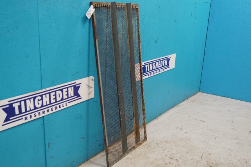 Sonstiges Mähdrescherzubehör des Typs Deutz 2680, Gebrauchtmaschine in Hemmet (Bild 8)