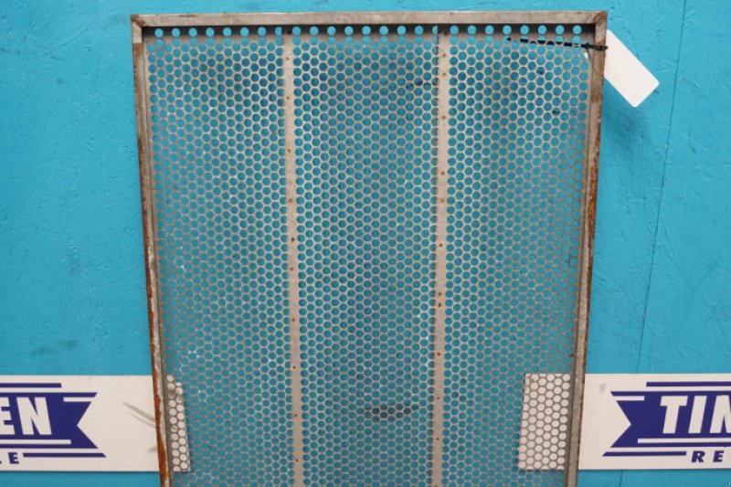 Sonstiges Mähdrescherzubehör des Typs Deutz 2680, Gebrauchtmaschine in Hemmet (Bild 10)