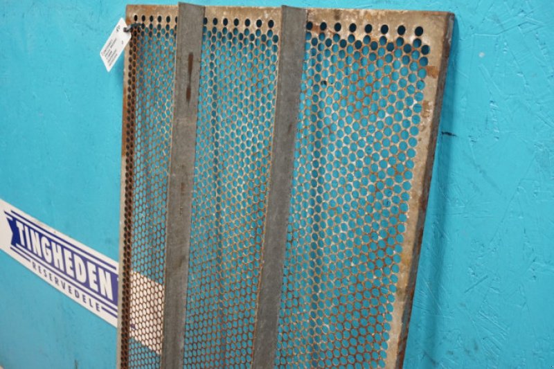 Sonstiges Mähdrescherzubehör des Typs Deutz 2680, Gebrauchtmaschine in Hemmet (Bild 3)