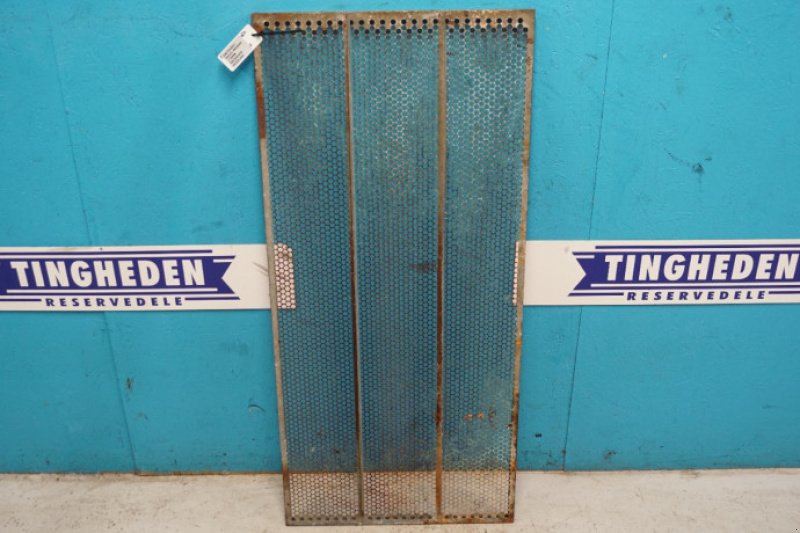 Sonstiges Mähdrescherzubehör des Typs Deutz 2680, Gebrauchtmaschine in Hemmet (Bild 2)