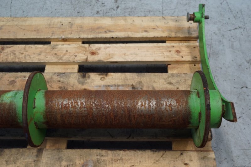 Sonstiges Mähdrescherzubehör typu Deutz 4060, Gebrauchtmaschine v Hemmet (Obrázek 3)