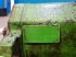 Sonstiges Mähdrescherzubehör des Typs Deutz 4060, Gebrauchtmaschine in Hemmet (Bild 3)
