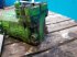 Sonstiges Mähdrescherzubehör des Typs Deutz 4060, Gebrauchtmaschine in Hemmet (Bild 6)