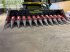 Sonstiges Mähdrescherzubehör типа Dominoni maispflücker 12 reiher, 50 cm, Gebrauchtmaschine в WIESELBURG (Фотография 1)