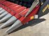 Sonstiges Mähdrescherzubehör типа Dominoni maispflücker 12 reiher, 50 cm, Gebrauchtmaschine в WIESELBURG (Фотография 6)