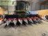 Sonstiges Mähdrescherzubehör typu Dominoni maispflücker 8 reihig, sl 978 bg, Gebrauchtmaschine v WIESELBURG (Obrázek 1)