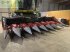 Sonstiges Mähdrescherzubehör typu Dominoni maispflücker 8 reihig, sl 978 bg, Gebrauchtmaschine v WIESELBURG (Obrázek 2)