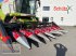 Sonstiges Mähdrescherzubehör van het type Dominoni Maispflücker SL968 8-reihig passend Claas Lexion, Gebrauchtmaschine in Schierling (Foto 1)
