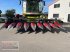 Sonstiges Mähdrescherzubehör van het type Dominoni Maispflücker SL968 8-reihig passend Claas Lexion, Gebrauchtmaschine in Schierling (Foto 2)