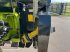 Sonstiges Mähdrescherzubehör van het type Dominoni Maispflücker SL968 8-reihig passend Claas Lexion, Gebrauchtmaschine in Schierling (Foto 7)
