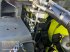Sonstiges Mähdrescherzubehör van het type Dominoni Maispflücker SL968 8-reihig passend Claas Lexion, Gebrauchtmaschine in Schierling (Foto 8)