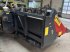 Sonstiges Mähdrescherzubehör typu Dominoni sl 968, Gebrauchtmaschine v WIESELBURG (Obrázek 4)