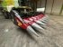 Sonstiges Mähdrescherzubehör typu Dominoni sl968tr-75, Gebrauchtmaschine v WIESELBURG (Obrázek 5)