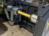 Sonstiges Mähdrescherzubehör des Typs Dominoni sl978bg-75, Gebrauchtmaschine in WIESELBURG (Bild 5)
