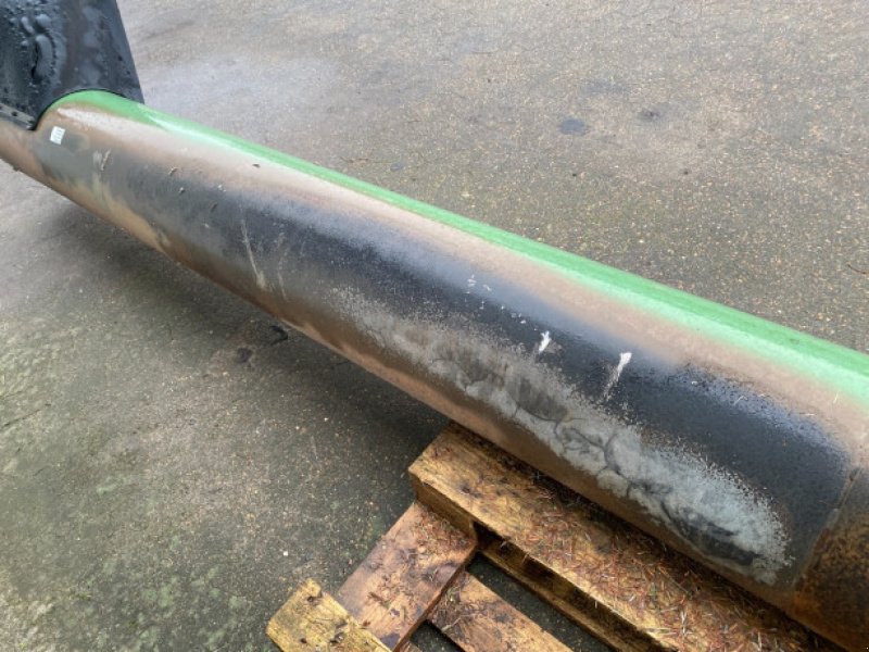 Sonstiges Mähdrescherzubehör des Typs Fendt 5270C, Gebrauchtmaschine in Hemmet (Bild 12)