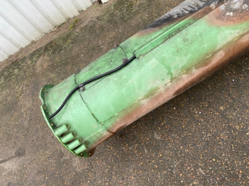 Sonstiges Mähdrescherzubehör des Typs Fendt 5270C, Gebrauchtmaschine in Hemmet (Bild 20)