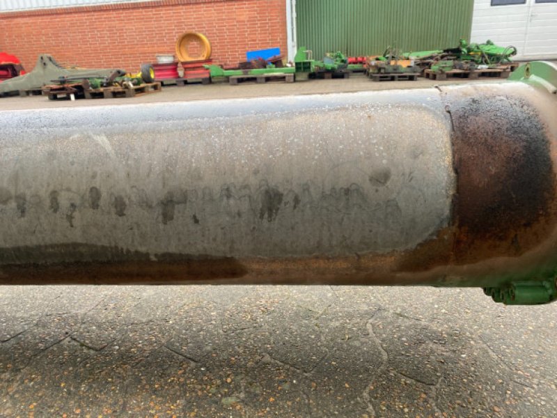 Sonstiges Mähdrescherzubehör des Typs Fendt 5270C, Gebrauchtmaschine in Hemmet (Bild 9)