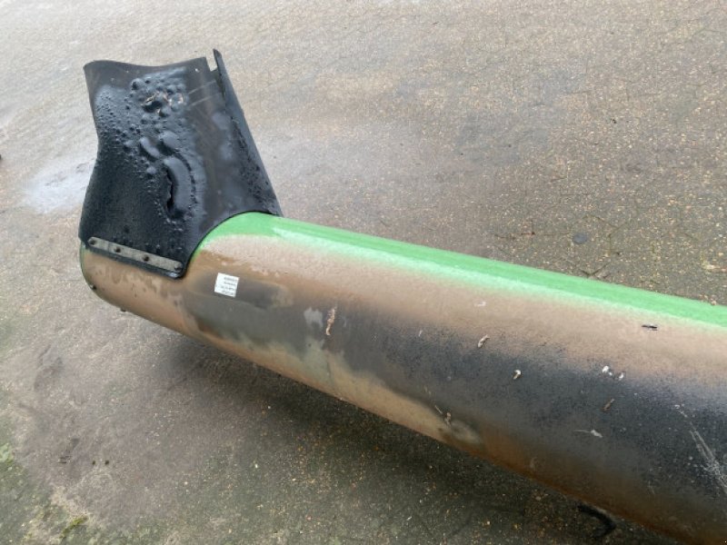 Sonstiges Mähdrescherzubehör des Typs Fendt 5270C, Gebrauchtmaschine in Hemmet (Bild 13)