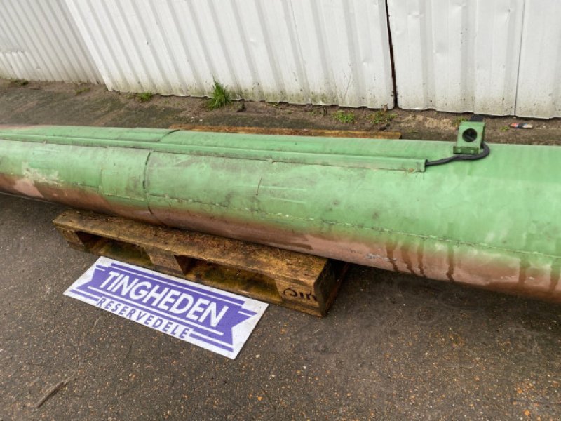 Sonstiges Mähdrescherzubehör des Typs Fendt 5270C, Gebrauchtmaschine in Hemmet (Bild 18)